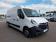 Opel Movano (30) F3500 L2H2 180 CH BITURBO 2021 photo-08