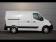 Opel Movano F3300 L1H1 2.3 CDTI 135ch BiTurbo Start/Stop 2022 photo-03