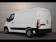 Opel Movano F3300 L1H1 2.3 CDTI 135ch BiTurbo Start/Stop 2022 photo-04