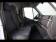 Opel Movano F3300 L1H1 2.3 CDTI 135ch BiTurbo Start/Stop 2022 photo-08