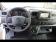 Opel Movano F3300 L1H1 2.3 CDTI 135ch BiTurbo Start/Stop 2022 photo-09