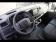 Opel Movano F3300 L1H1 2.3 CDTI 135ch BiTurbo Start/Stop 2022 photo-06