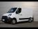 Opel Movano F3300 L1H1 2.3 CDTI 135ch BiTurbo Start/Stop 2022 photo-02