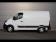 Opel Movano F3300 L1H1 2.3 CDTI 135ch BiTurbo Start/Stop 2022 photo-03