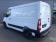 Opel Movano F3300 L1H1 2.3 CDTI 135ch BiTurbo Start/Stop 2022 photo-05