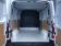 Opel Movano F3300 L1H1 2.3 CDTI 135ch BiTurbo Start/Stop 2022 photo-06