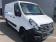 Opel Movano F3300 L1H1 2.3 CDTI 135ch BiTurbo Start/Stop 2022 photo-02