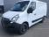 Opel Movano F3300 L1H1 2.3 CDTI 135ch BiTurbo Start/Stop 2022 photo-03