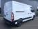 Opel Movano F3300 L1H1 2.3 CDTI 135ch BiTurbo Start/Stop 2022 photo-04