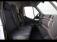 Opel Movano F3300 L1H1 2.3 CDTI 135ch BiTurbo Start/Stop 2022 photo-08