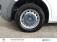 Opel Movano F3300 L2H2 2.3 CDTI 125 2016 photo-07