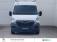 Opel Movano F3300 L2H2 2.3 CDTI 135ch BiTurbo Start/Stop 2019 photo-04