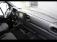 Opel Movano F3300 L2H2 2.3 CDTI 135ch BiTurbo Start/Stop 2020 photo-07