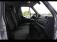 Opel Movano F3300 L2H2 2.3 CDTI 135ch BiTurbo Start/Stop 2020 photo-08
