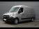 Opel Movano F3300 L2H2 2.3 CDTI 135ch BiTurbo Start/Stop 2021 photo-02