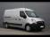 Opel Movano F3300 L2H2 2.3 CDTI 135ch BiTurbo Start/Stop 2021 photo-03