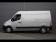 Opel Movano F3300 L2H2 2.3 CDTI 135ch BiTurbo Start/Stop 2021 photo-04