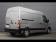 Opel Movano F3300 L2H2 2.3 CDTI 135ch BiTurbo Start/Stop 2021 photo-07