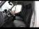 Opel Movano F3300 L2H2 2.3 CDTI 135ch BiTurbo Start/Stop 2021 photo-09