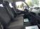 Opel Movano F3500 L2H2 2.3 CDTI 145 BiTurbo Cabine Approfondie Start/Sto 2019 photo-06
