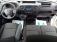 Opel Movano F3500 L2H2 2.3 CDTI 145 BiTurbo Cabine Approfondie Start/Sto 2019 photo-08
