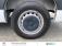 Opel Movano F3500 L2H2 2.3 CDTI 150ch BiTurbo Start/Stop Easytronic 2021 photo-07