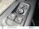 Opel Movano F3500 L2H2 2.3 CDTI 150ch BiTurbo Start/Stop Easytronic 2021 photo-10