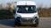 Opel Movano FGN 3.5T L3H2 165 CH ESSENTIA 2022 photo-03