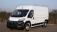 Opel Movano FGN 3.5T L3H2 165 CH ESSENTIA 2022 photo-04