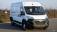 Opel Movano FGN 3.5T L3H2 165 CH ESSENTIA 2022 photo-02