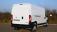 Opel Movano FGN 3.5T L3H2 165 CH ESSENTIA 2022 photo-05