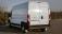 Opel Movano FGN 3.5T L3H2 165 CH ESSENTIA 2022 photo-06