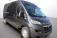 Opel Movano Fourgon 3500 Heavy L3H2 2.2 L Turbo D 140 S S 2024 photo-02