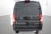 Opel Movano Fourgon 3500 Heavy L3H2 2.2 L Turbo D 140 S S 2024 photo-05