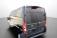 Opel Movano Fourgon 3500 Heavy L3H2 2.2 L Turbo D 140 S S 2024 photo-06