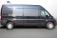 Opel Movano Fourgon 3500 Heavy L3H2 2.2 L Turbo D 140 S S 2024 photo-07