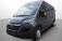 Opel Movano Fourgon 3500 Heavy L3H2 2.2 L Turbo D 140 S S 2024 photo-02