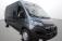 Opel Movano Fourgon 3500 Heavy L3H2 2.2 L Turbo D 140 S S 2024 photo-04