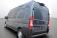 Opel Movano Fourgon 3500 Heavy L3H2 2.2 L Turbo D 140 S S 2024 photo-07