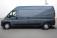 Opel Movano Fourgon 3500 Heavy L3H2 2.2 L Turbo D 140 S S 2024 photo-08