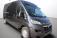 Opel Movano Fourgon 3500 Heavy L3H2 2.2 L Turbo D 140 S S 2024 photo-04