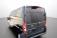 Opel Movano Fourgon 3500 Heavy L3H2 2.2 L Turbo D 140 S S 2024 photo-05