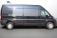 Opel Movano Fourgon 3500 Heavy L3H2 2.2 L Turbo D 140 S S 2024 photo-06