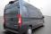 Opel Movano Fourgon 3500 Heavy L3H2 2.2 L Turbo D 140 S S 2024 photo-05