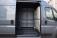 Opel Movano Fourgon 3500 Heavy L3H2 2.2 L Turbo D 140 S S 2024 photo-09