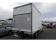 Opel Movano FOURGON F3500 L3H2 2.3 CDTI 125 CH 2012 photo-04