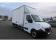 Opel Movano FOURGON F3500 L3H2 2.3 CDTI 125 CH 2012 photo-05