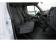 Opel Movano FOURGON F3500 L3H2 2.3 CDTI 125 CH 2012 photo-08