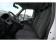 Opel Movano FOURGON F3500 L3H2 2.3 CDTI 125 CH 2012 photo-09