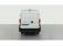 Opel Movano FOURGON FGN 3.5T L2H2 140 CH EDITION 2022 photo-05